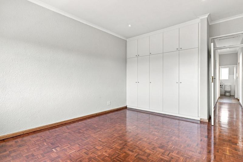 3 Bedroom Property for Sale in Plumstead Western Cape